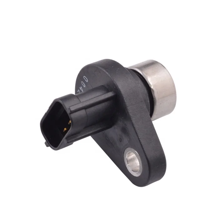 

Запасные части для вилочного погрузчика, используемые для датчика дорожного двигателя TOYOTA FB10-30 с OEM 14180-13130-71