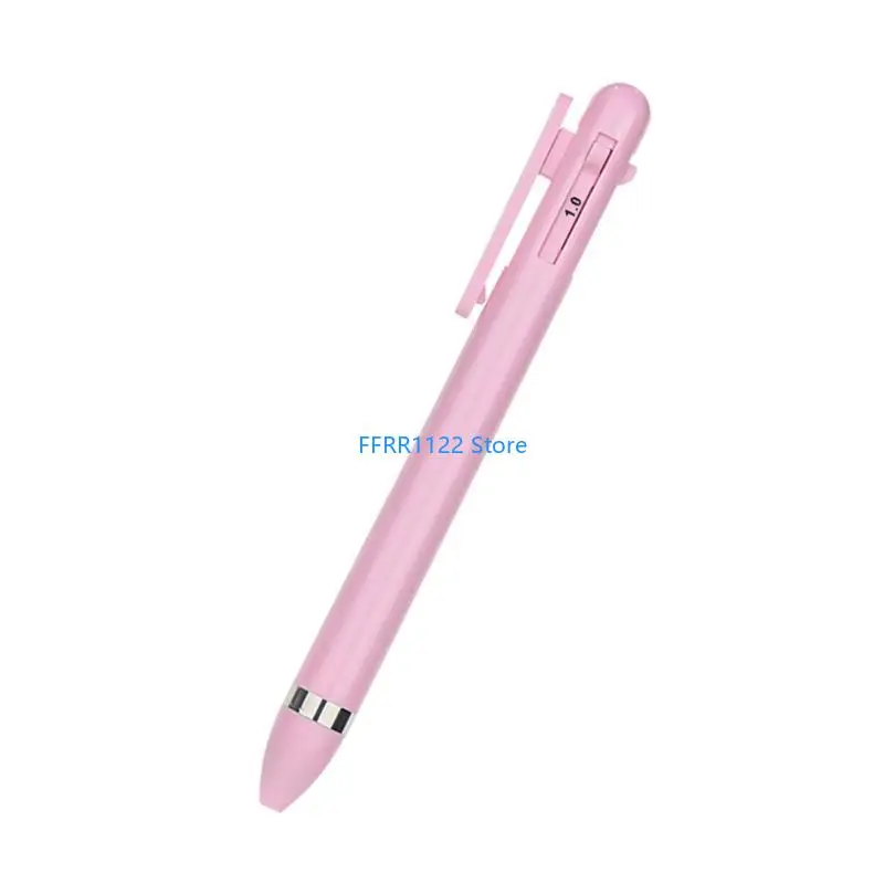 

Y1uf 4 в 1 точка гвоздь ручка -заглавные летательныечьяния сборщики сборы.