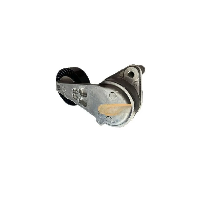 

Belt tensioner high quality high quality