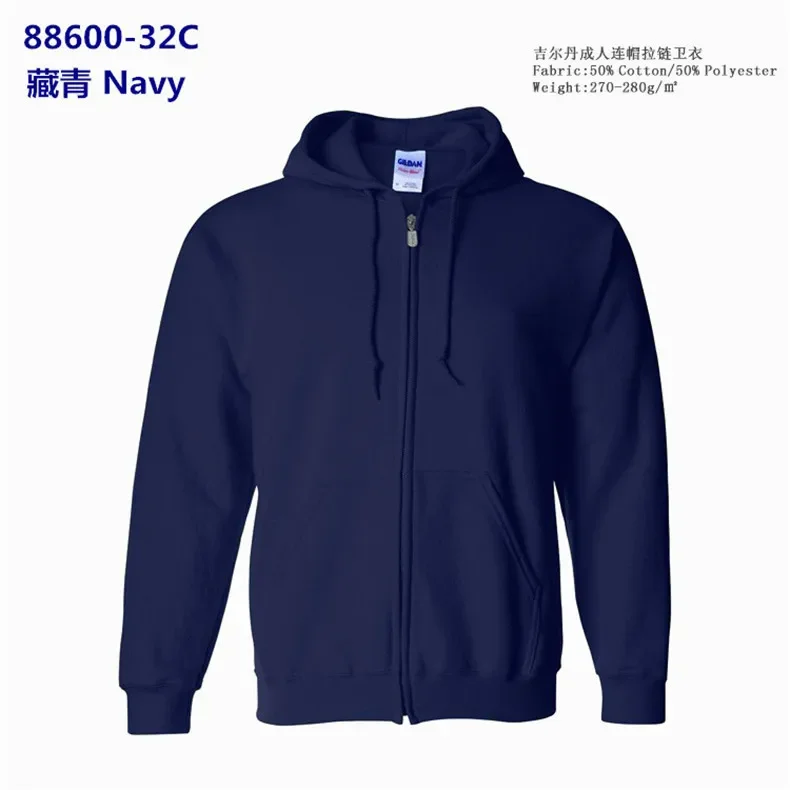 Navy 32C
