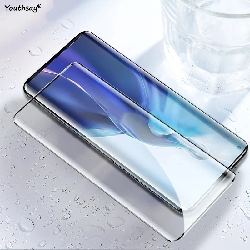 6in1 Glas Für Redmi Hinweis 15 Pro Plus Volle Abdeckung Gehärtetes Glas Redmi Hinweis 15 Pro + 5G Screen Protector schützende Telefon Objektiv Film – Detail 8