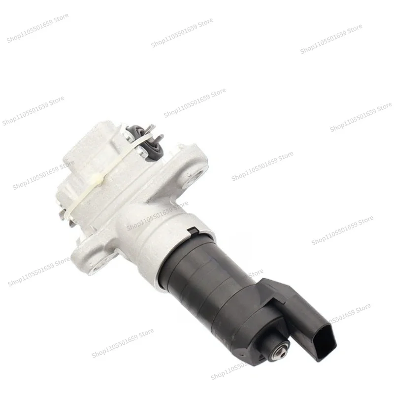 For Rear Brake Sub Brake Motor Electronic Handbrake Motor