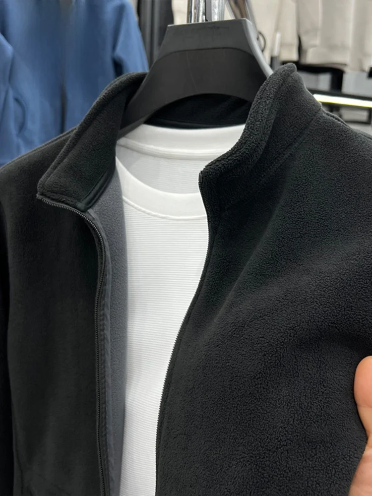 Rn Lamb Velvet Jaet… - image