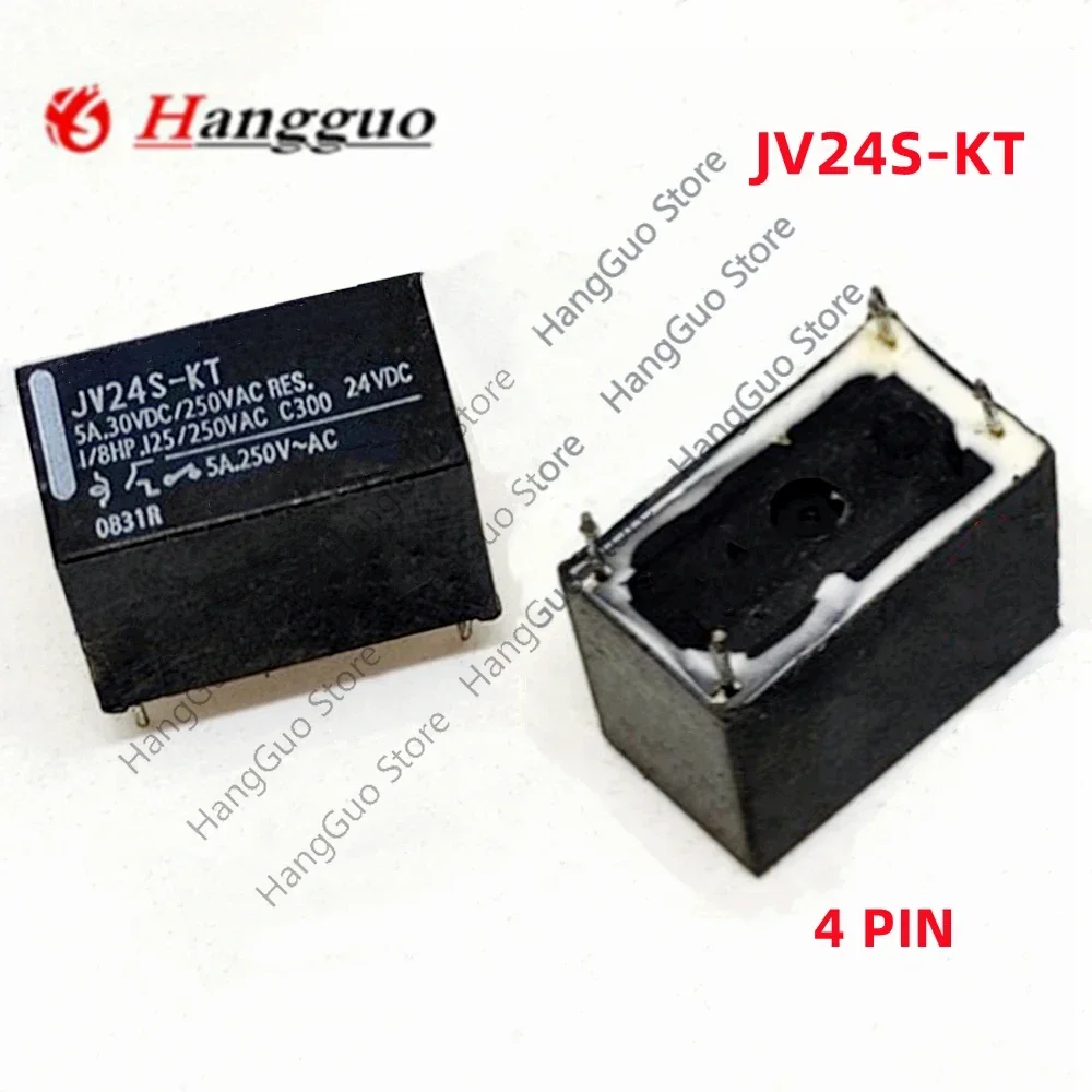 5Pcs/Lot Original J… - image
