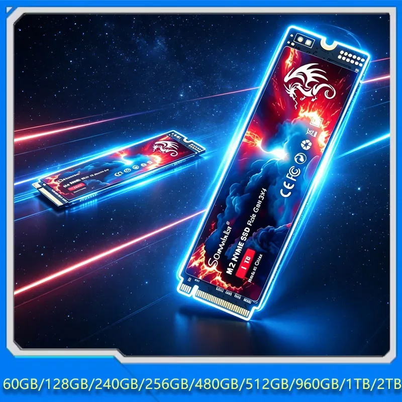 somnambulist-ssd-m2-nvme-128gb-256gb-512gb-1tb-ssd-m2-2280-pcie-30-unita-a-stato-solido-interna-per-laptop-desktop-e-console-di-gioco