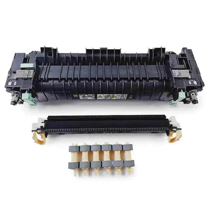 

Maintenance Kit 115R00120 Compatible for Xerox VersaLink B400/B405 Refurbished Fuser Assembly Kit