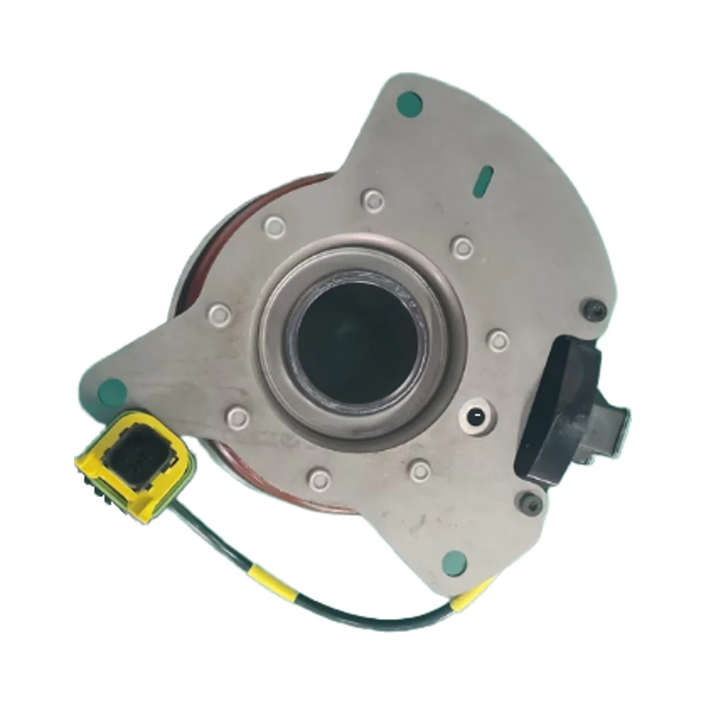 Customized 6482000219 New Auto Sensors Professional Concentric Air-Actuated Clutch for Trucks