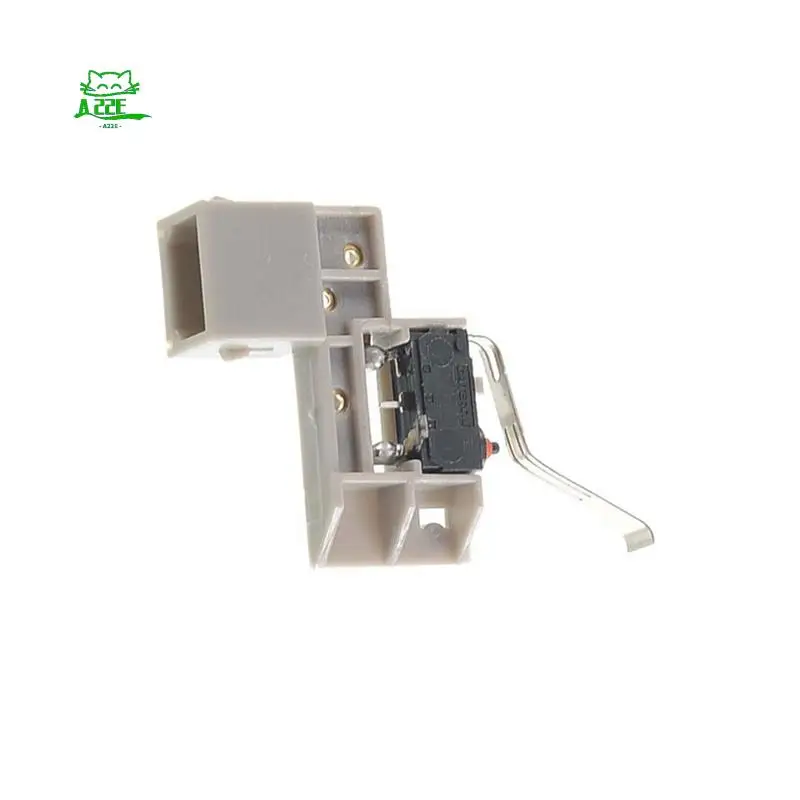 A22E-Rear Trunk Lock Latch Lid Micro-Switch For V-W Passat Je-Tta A-UDI A4 S4 A6 Allroad Quattro 8D5959489 8D5 959 489 Accessori