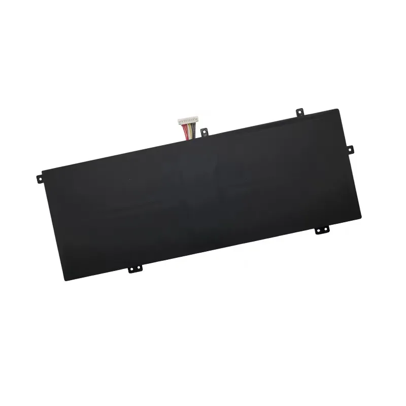 C41N1825 Laptop Battery For ASUS I403FA I403FA-2C X403FA/2C/2S/EB011T/EB210T/H522/EB121T/EB139T/EB198 Series