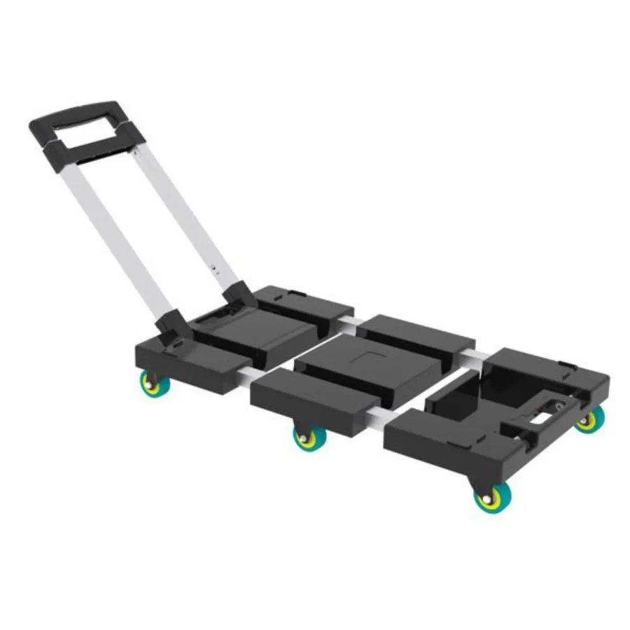 

200style hand truck, 2025 year