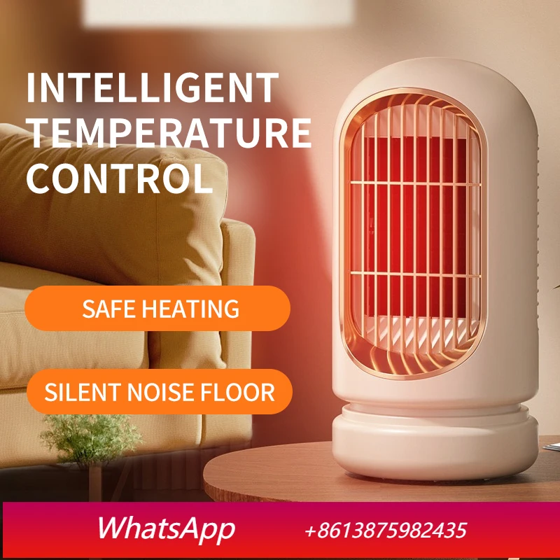 : häusliche Heizung