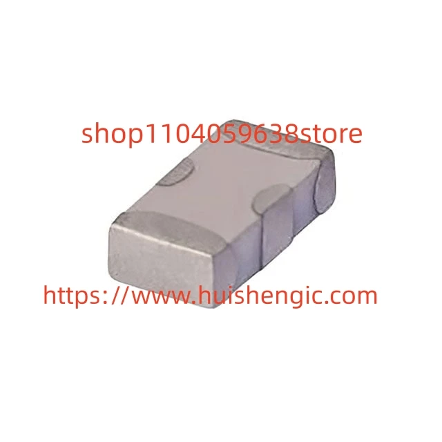 LFCN-95+      165MHz cut-off frequency low-pass ceramic filter 50 ohm 4-SMD, lead-free original genuine