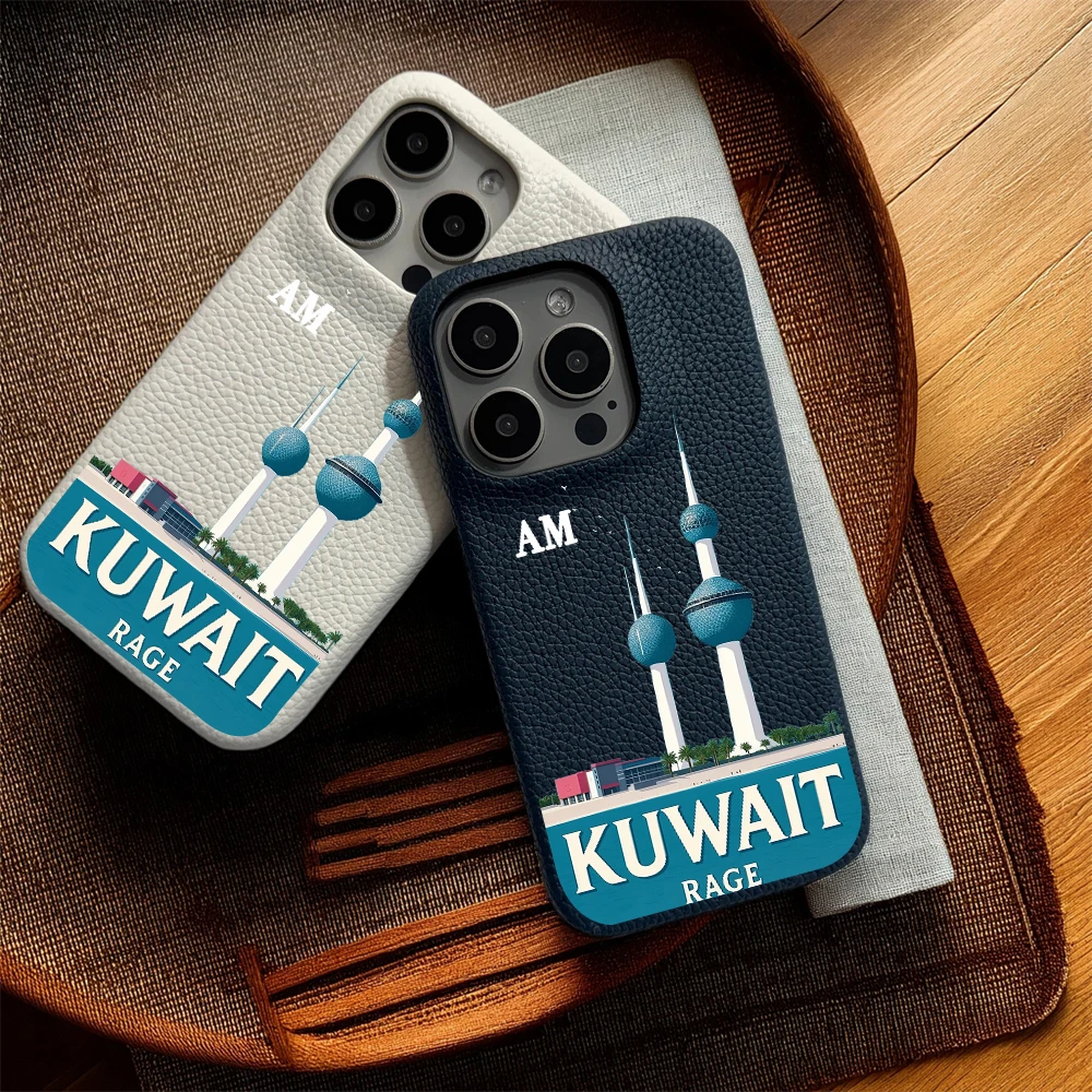 iPhone 16/15/14 Plus/13/12/11  - Phone Cases Kuwait のレビューと価格