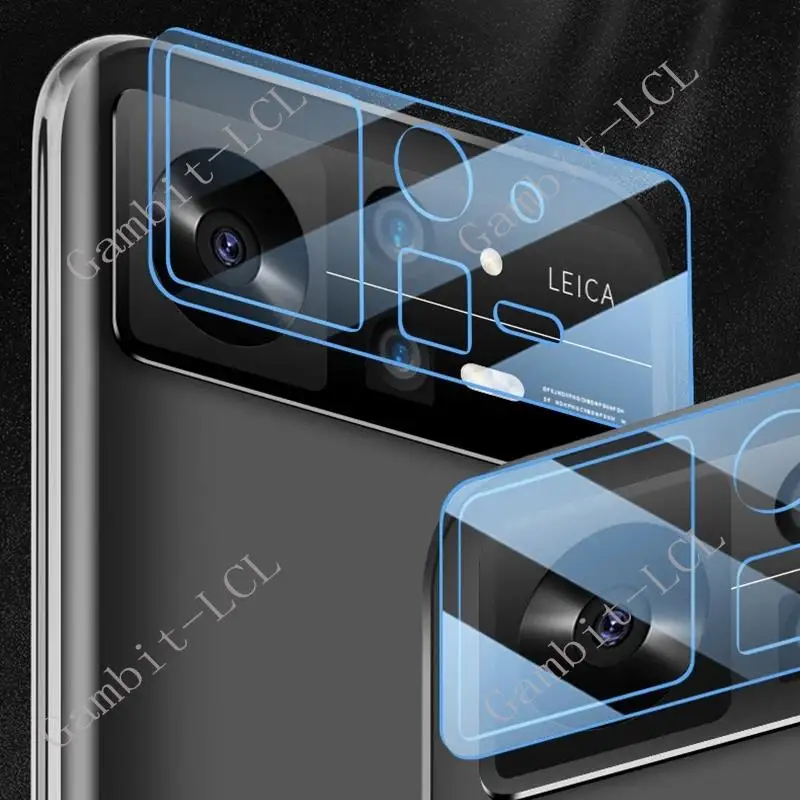 2PCS 3D Camera Lens…