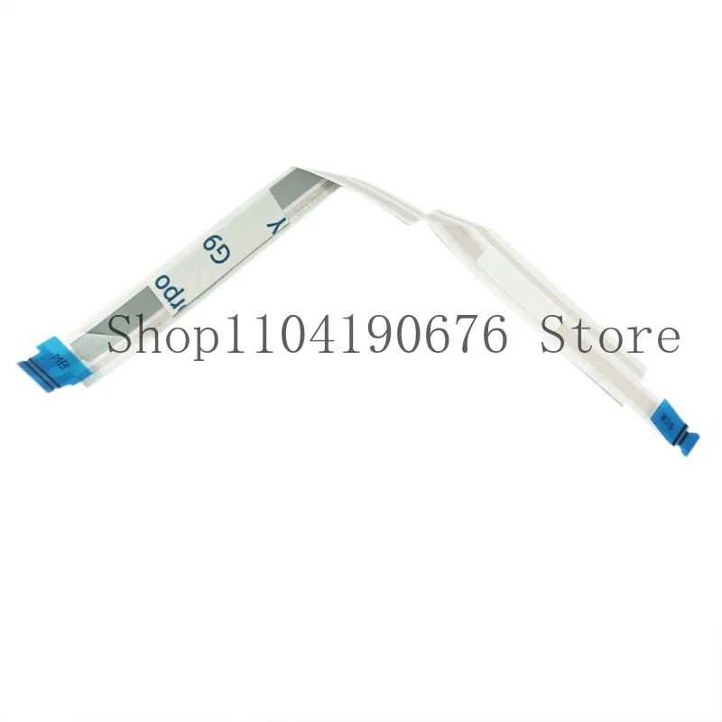 Smart Card Reader Cable For lenovo ThinkPad P16s Gen 2 21K9 21KA 5C11C12670
