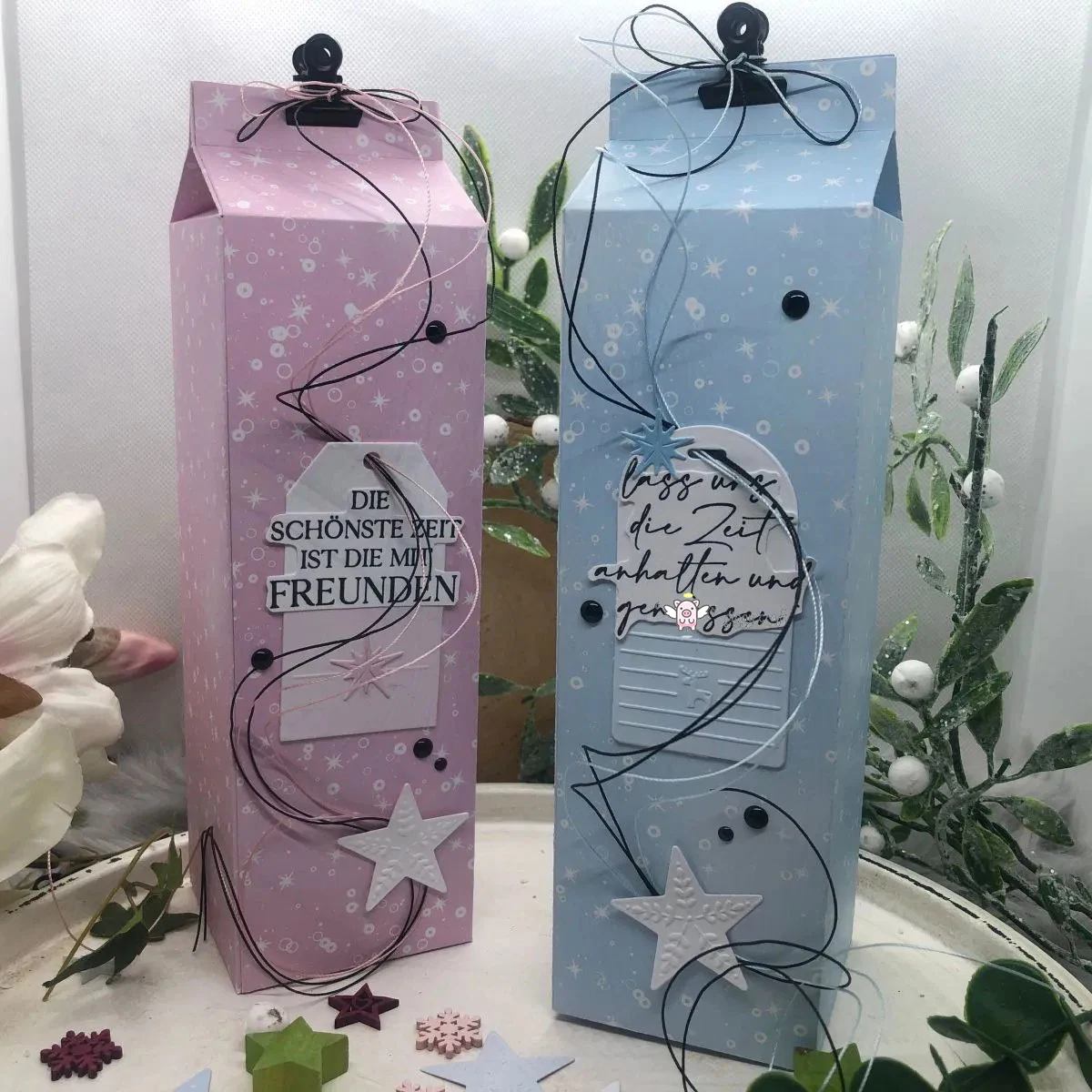 Piggy Craft metal cutting dies cut die mold New rectangular box Scrapbook paper craft knife mold blade punch stencils dies