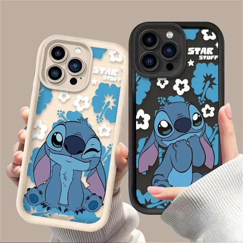 حافظة لهاتف OPPO Reno 13F 12F 11F 7 8 10 11 12 13 Pro 5G Reno 7 4G 5 6 Lite A79 A78 A58 A77 A57 A98 A38 A18