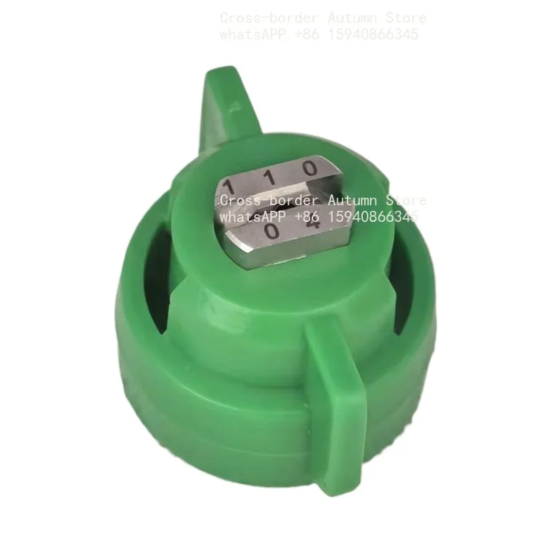 Agricultural tractor four-wheel dispenser stainless steel 02 nozzle 04 hand-held self-propelled plant protection machine 03 fan