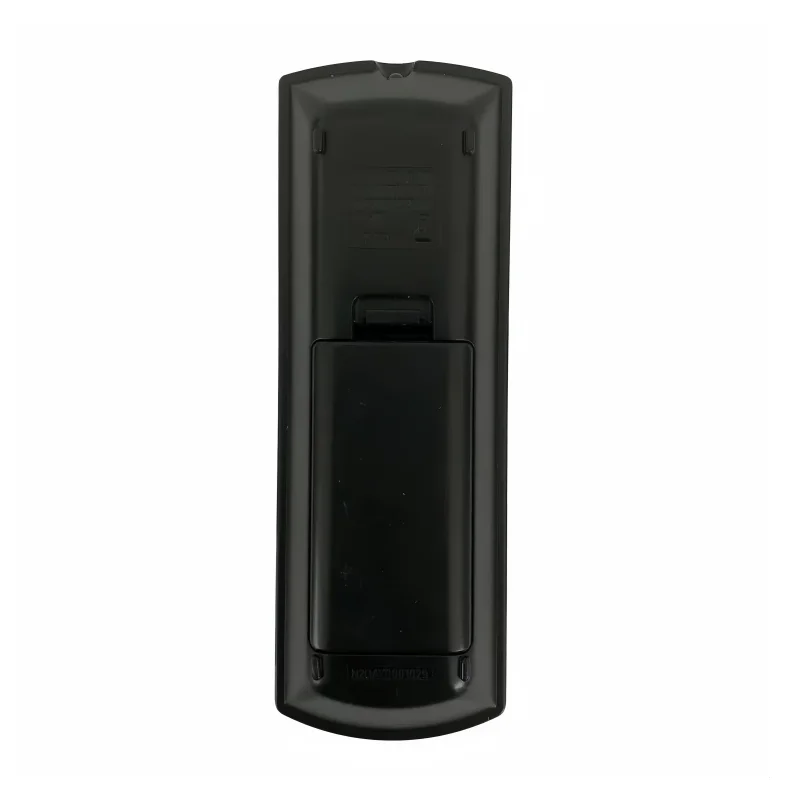 N2QAYB001029 Remote Control for Panasonic Blu-ray Disc Player DMP-BD93 DMP-BD83 DMP-BD94PU Compatible with N2QAYB001029
