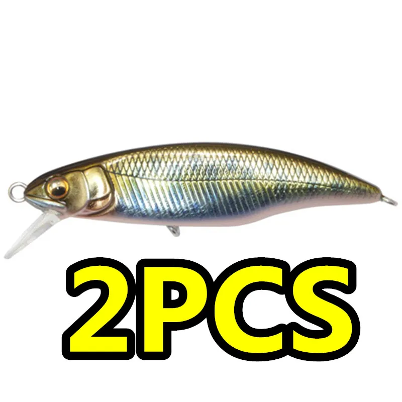 luretv-some-style-saudacao-gh54s-2-pcs-54-cm-35g-fluxo-submerso-truta-ma-kou-lu-ya-bait-9101