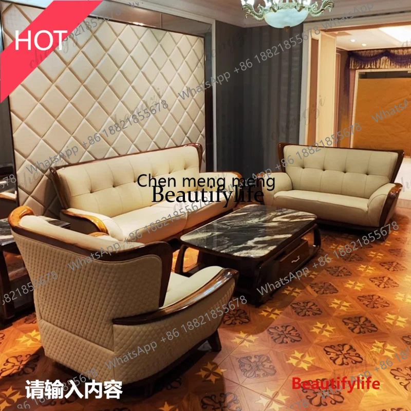 

03 Classic Modern Sofa Adults Game Sleeper Elegant Living Room Kids Sofa Double Romantic Divani Da Soggiorno Home Accessories