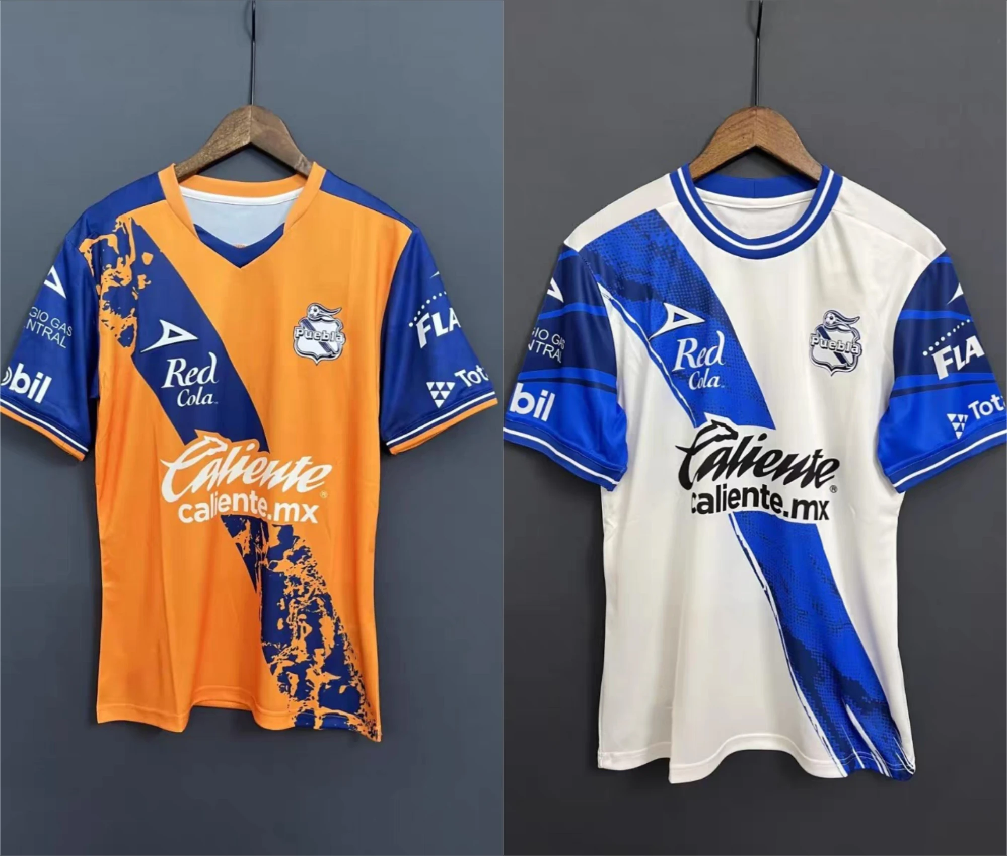 

Puebla 3D Printed Ball Clothing, Loose, Breathable, Sweat-wicking, Adult Training Top, Quick-drying, Downhill Motorcycle