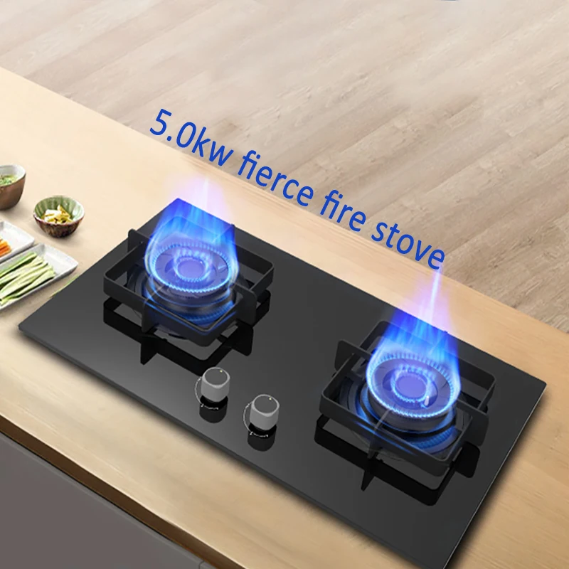 Best Welcome Fashion Golden Supplier Ceramic Infrared Gas Stove