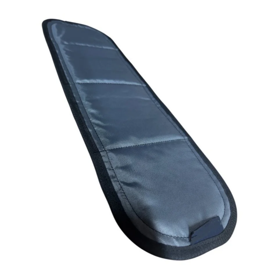 Durable RV Vent Window Magnetic Blackout Cover Breathable Thermal Insulation Curtain, Anti-UV Window Shade for Camper Vans & RVs