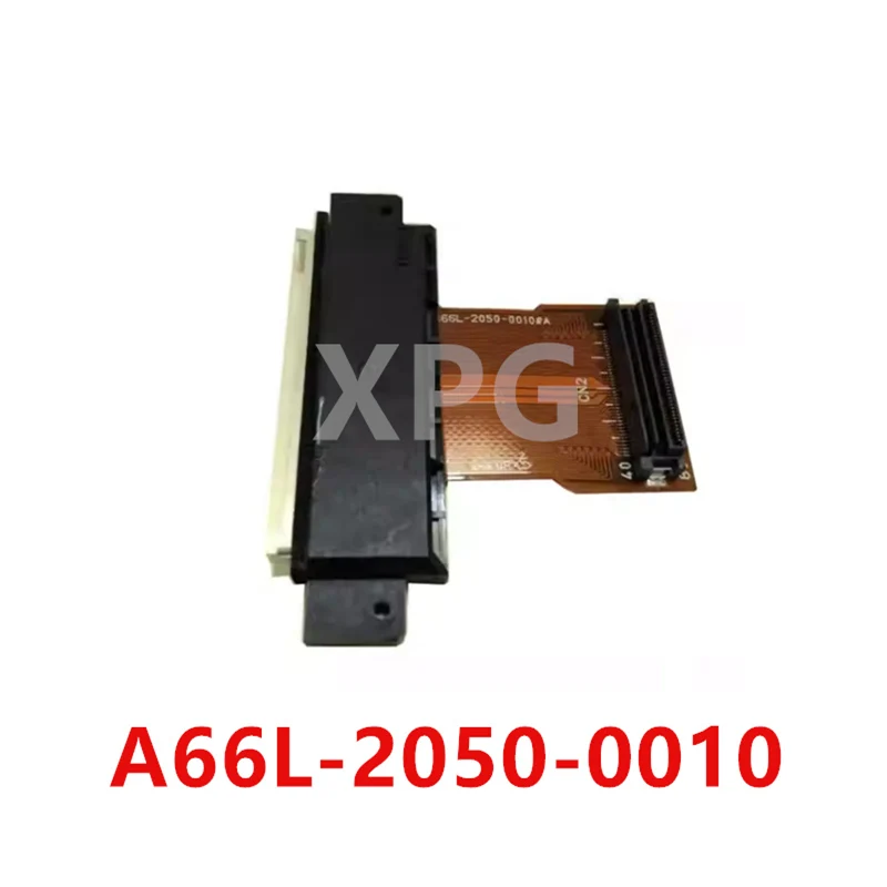 

Original A66L-2050-0010 One Year Warranty, Fast Shipping