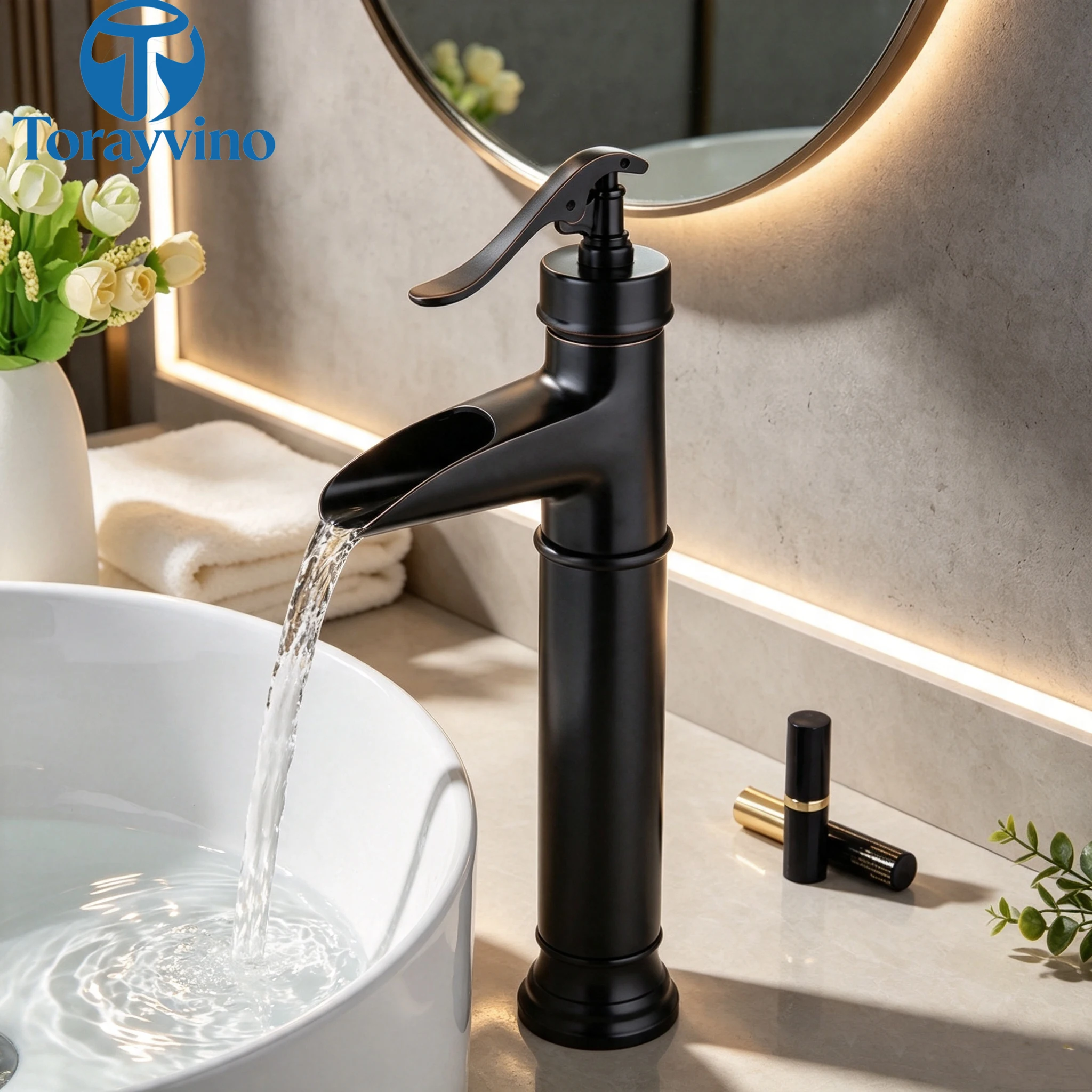 grifo-de-lavabo-torayvino-de-lujo-europeo-estilo-cascada-en-laton-negro-antiguo-para-lavabo-sobre-encimera-agua-fria-y-caliente-mezclador-de-bano