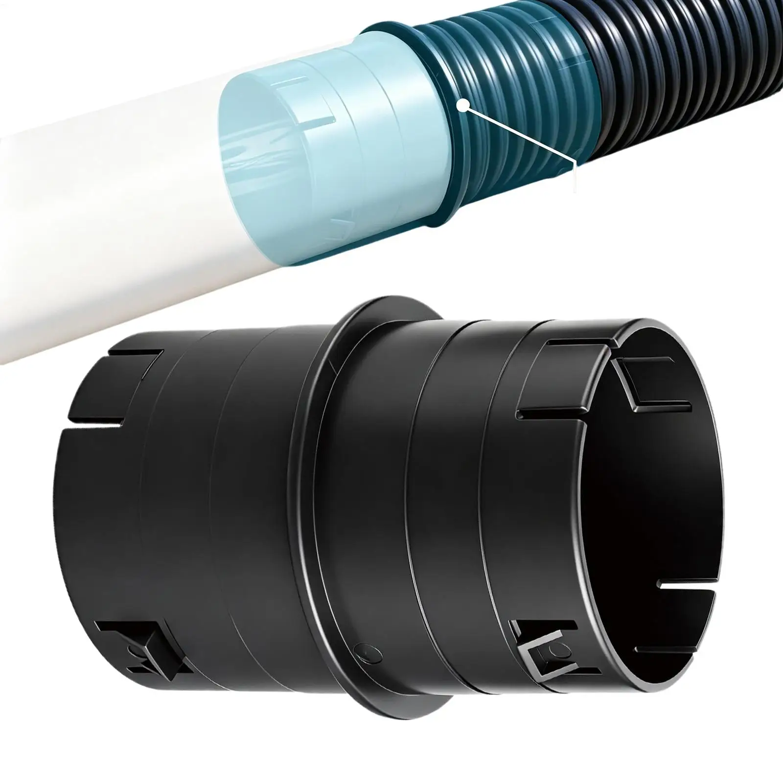 adaptador-de-tubo-pvc-corrugado-de-4-polegadas-para-conexao-interna-de-tubos-pvc-conector-de-drenagem-para-quintal-A-prova-de-vazamentos-e-de-alta-resistencia