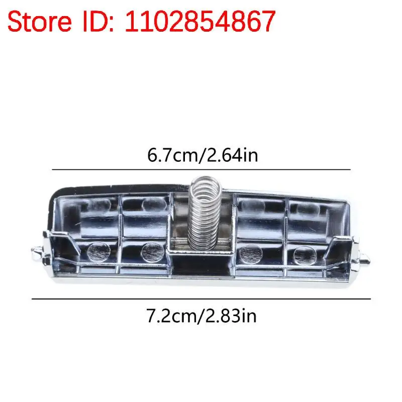 Prove vazamento Rice Cooker Tampa Acessório Rice Cooker Chave tampa Rice Cooker