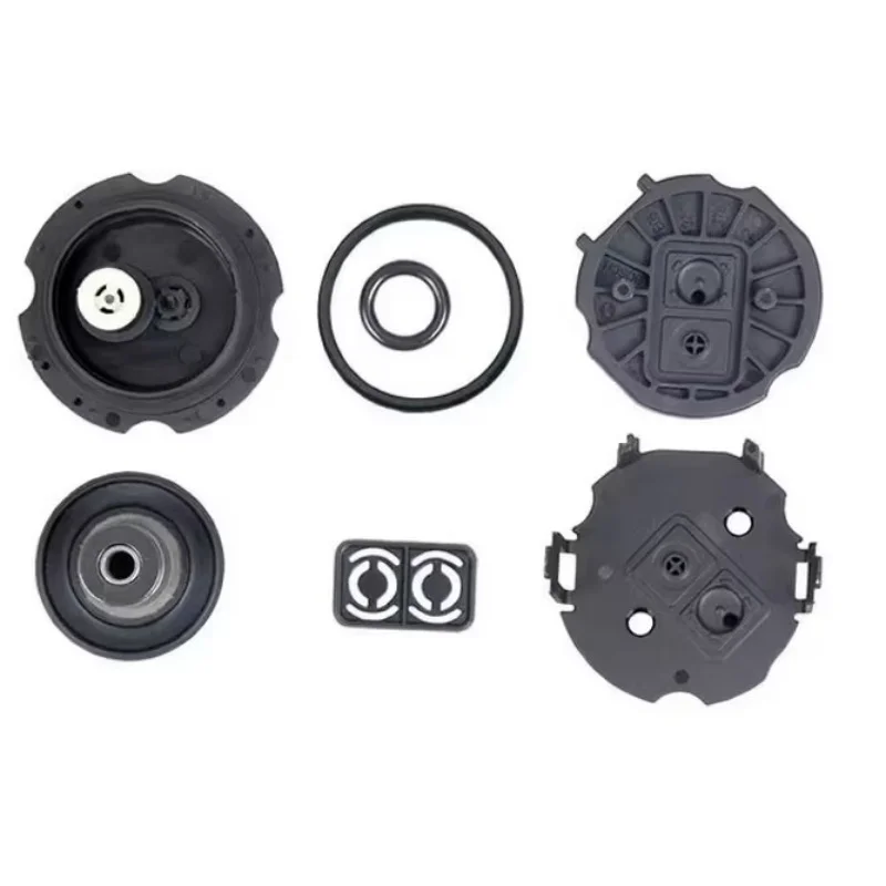 

For Bocsh 6.5 Urea Pump Repair Kit