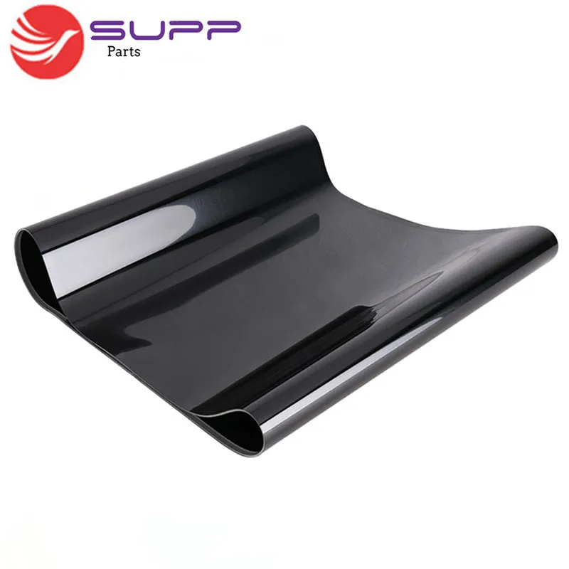 D144-6091 Transfer Belt for Ricoh Aficio MPC3002 C3502 C4502 C5502 C3001 C3501 C4501 C5501 IBT Cleaning Blade B223-6130 D0296090