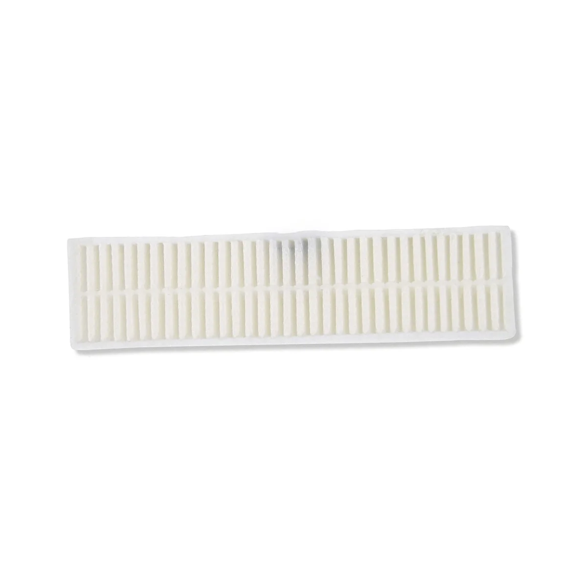 ผ้าถูพื้นกรอง HEPA สำหรับ Explorer Series 60 RG7447หุ่นยนต์ดูดฝุ่น RG7447Wh RG7455 RG7455แปรงด้านข้างหลัก