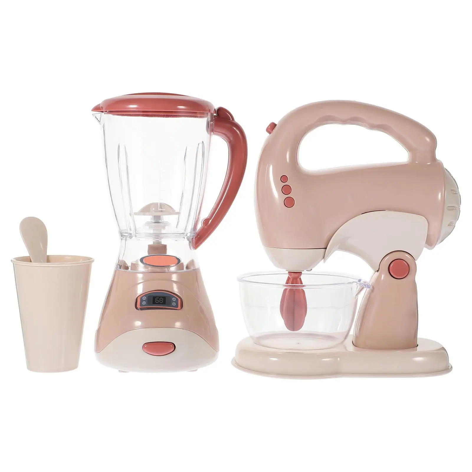 1set-kids-simulation-kitchen-appliance-pretend-play-mini-mixer-juicer-exquisite-craftsmanship-safe-materials-pretend-play-game