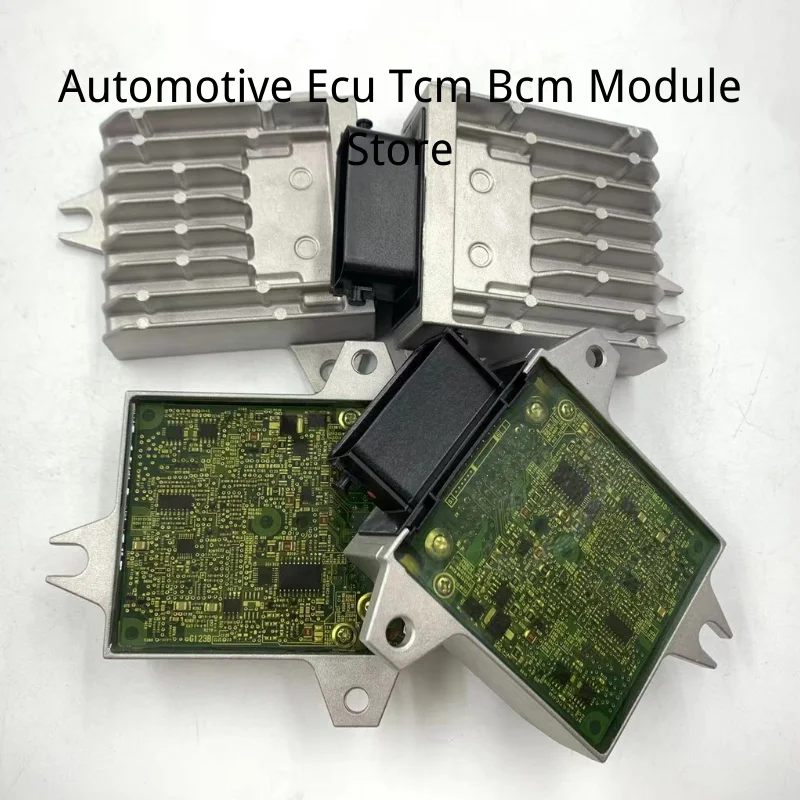 Brand new L5G6-18-9E1G Transmission Control Module For Mazda 3 TCM TCU 2.5L L5G6 18 9E1G L5G6189E1G