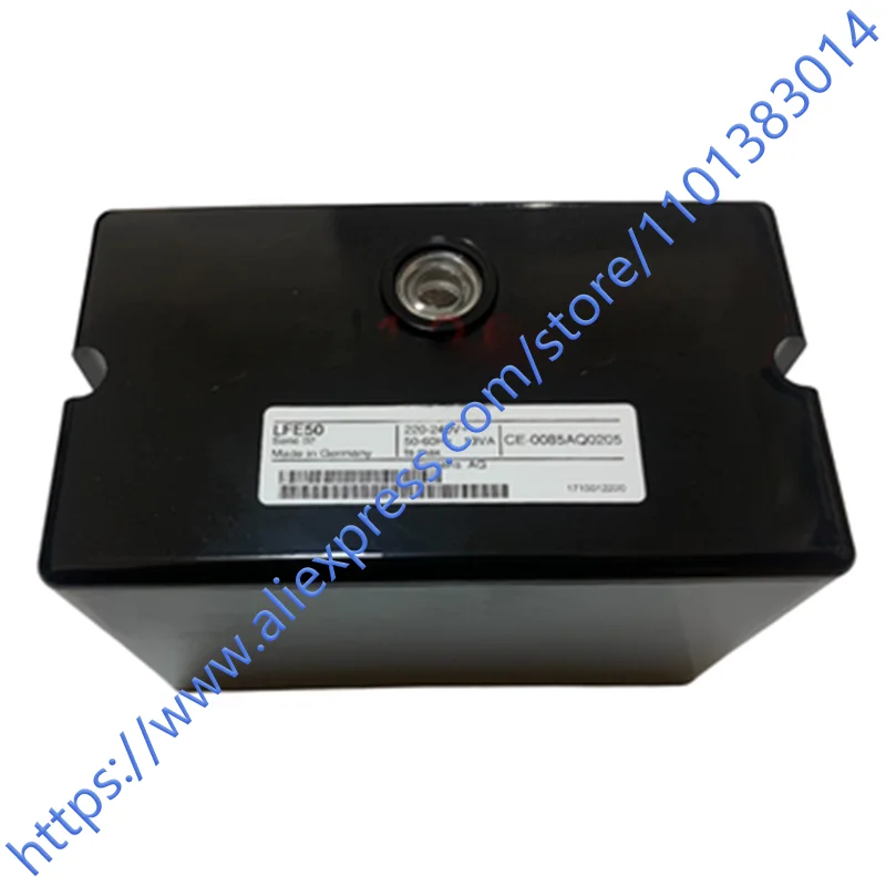 

100%NEW ORIGINAL 1 Year Warranty LFE50