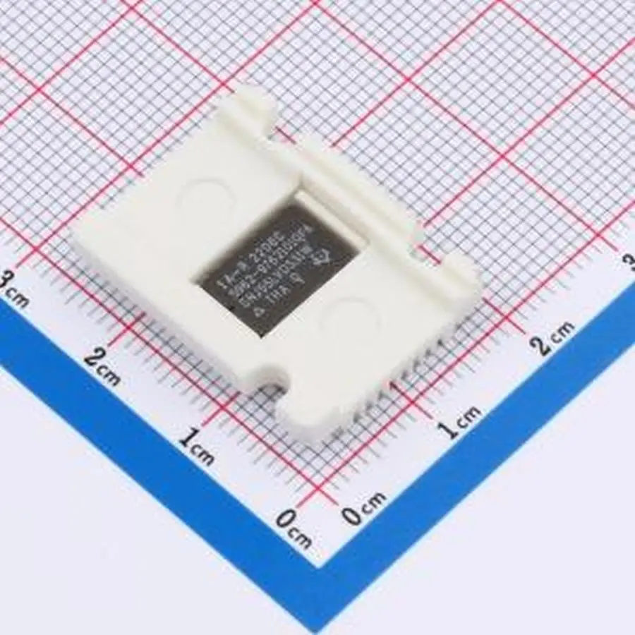 2PCS/LOT SNJ55LVDS31W (Interface ICs)