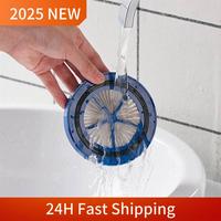Filter High Quality For Proscenic P11/P10/Unitec U11 Handheld Wireless Vacuum Cleaner  Attachment Washable