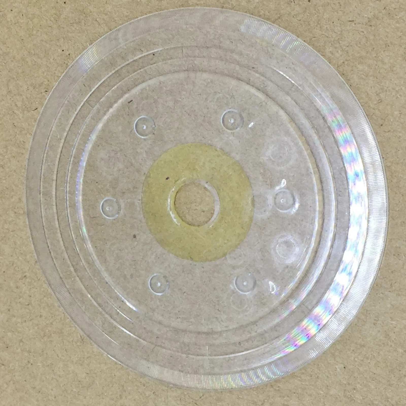 Encoder Disk Fits For Epson L18058 L8188 L8180 L8168 L18050 L8050 L8160 L8058