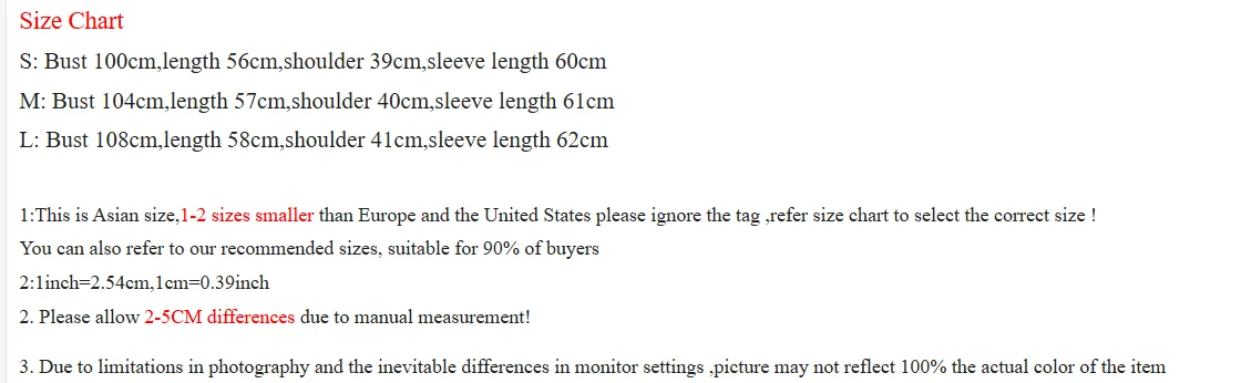 معطف فرو المنك الحقيقي من AYUNSUE ملابس حريمي معاطف فرو حقيقي فاخرة امرأة جديدة في ملابس خارجية سترة شتوية دافئة 2025 شوبانا Жenca #5