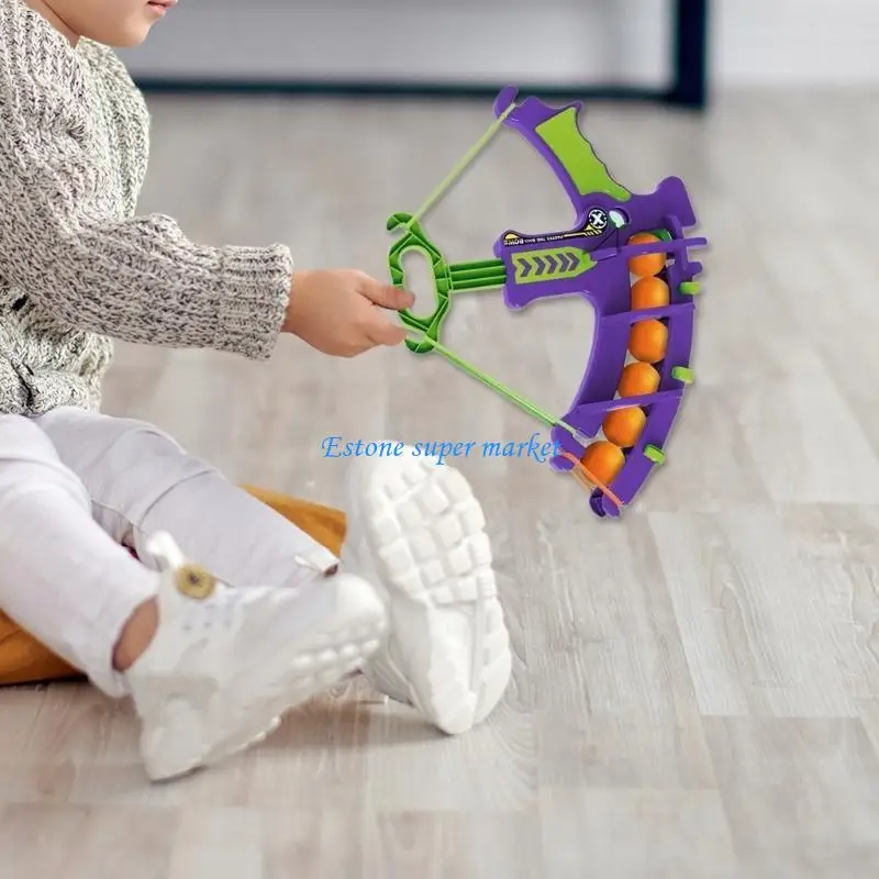 090B FOAM LONGO PLAY CENURO AGRESSÃO CENURA E BATLATE BATLATE KIRS PLAYST Indoor Playset