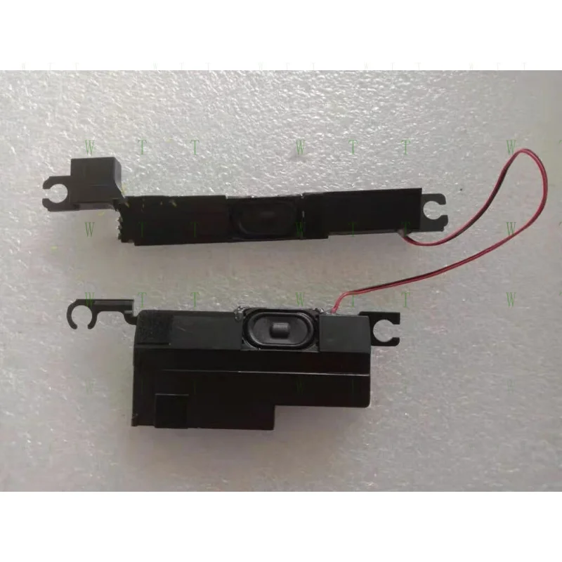 

TT Новый внутренний динамик для ноутбука HP 15-R 15-G Set 749653-001 PK23000NZ00