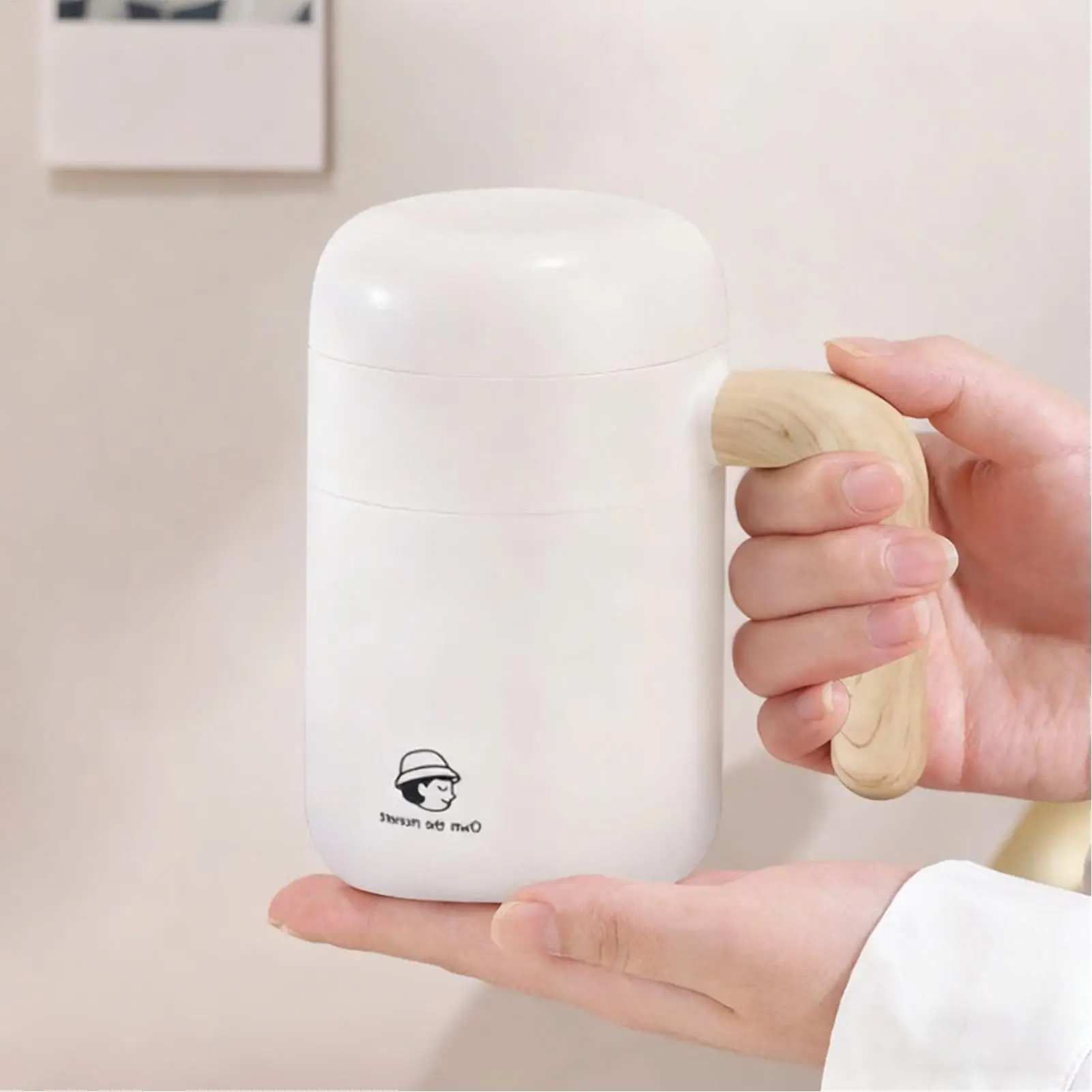 

Self Stirring Mug Intelligent Automatic Portable Magnetic Coffee Mug Home Office Beverage Blender Cup For Coffee Mug Milk Tea