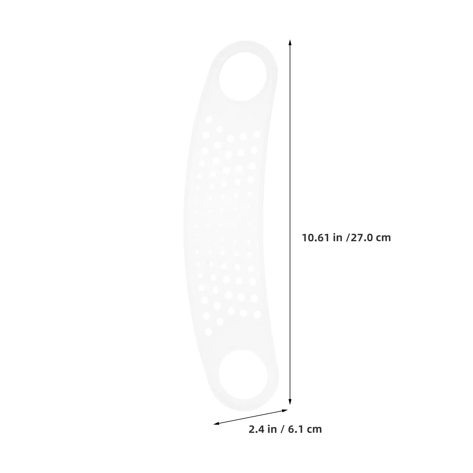 2 Pezzi Fascia Modellante Viso in Silicone per Sollevamento Linea Mascellare e Riduzione Doppio Mento, per Dormire, a Forma di V, Vestibilità Confortevole, per Uso Notturno