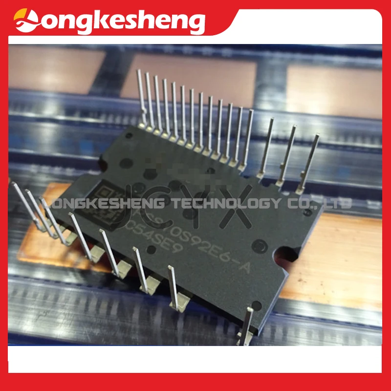 PSS10S92E6-AG PSS10S92E6-A PSS10S92E6-C PSS15S92F6-AG Originele module