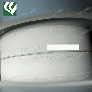 Discos de freio dianteiro e traseiro, LR038934, LR016176, LR033302, LR033303, SDB000624, SDB000646, LR161894, Range Rover Discovery 4, 5 12 principais vendas discos de travao carro - №2