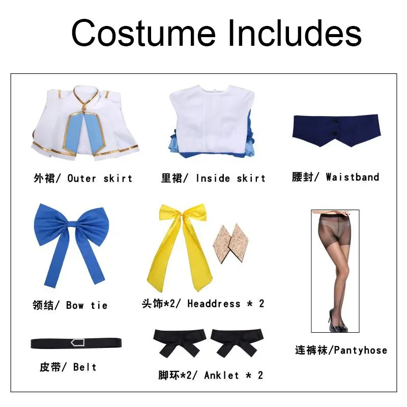 فستان الأميرة كرنفال هالوين ، تنين كاكومي إييوفيليا زي تنكري أرجواني ، شعر مستعار يوفيريا فيزو باريتيا