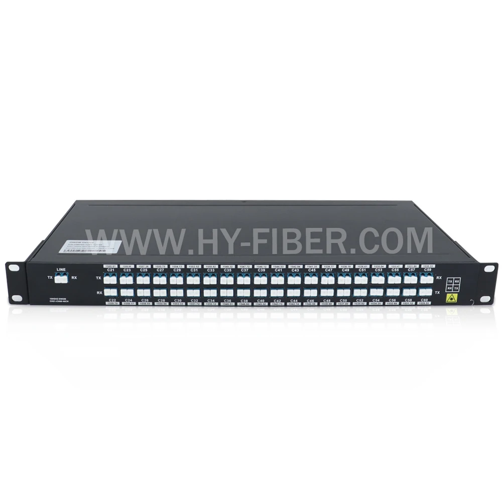dwdm sfp 10g